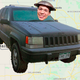 Photo: Google Maps, Gabe
